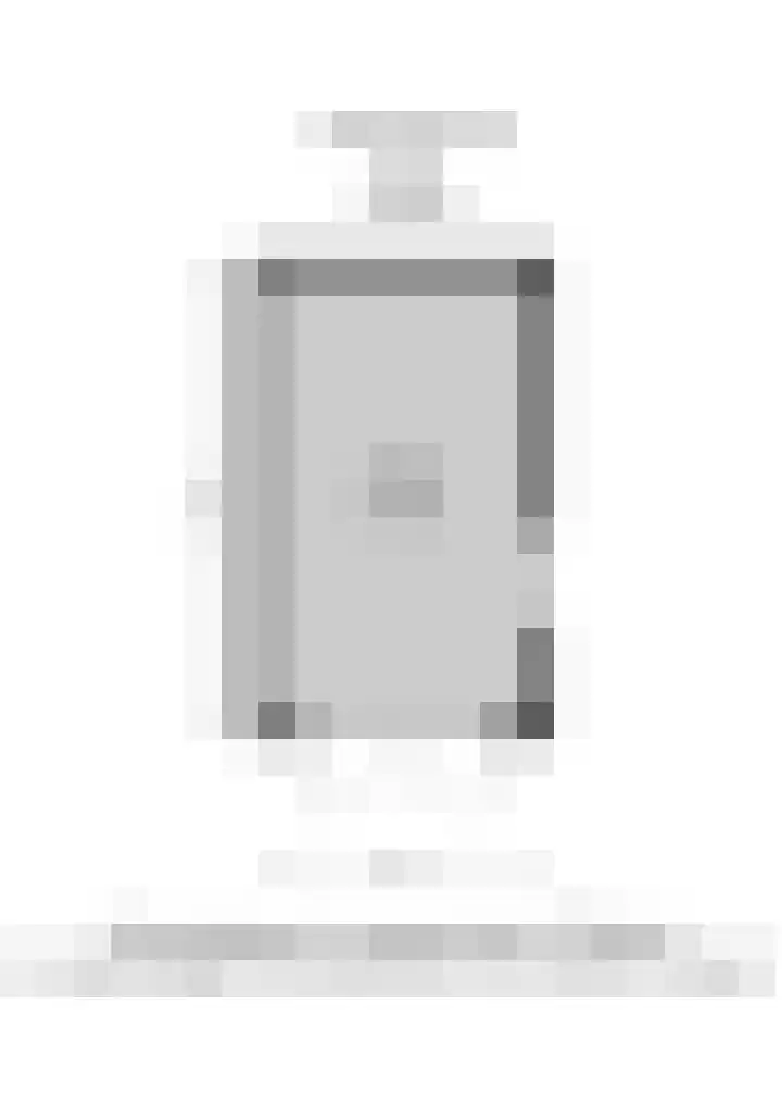 Tsjerkepaed 26 Wier thumbnail 69