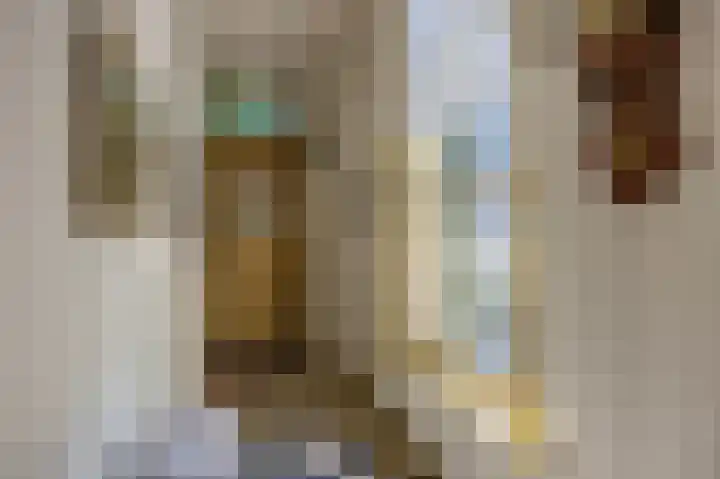 Tsjerkepaed 26 Wier thumbnail 8