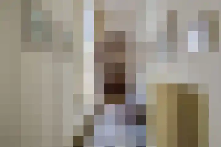 Tsjerkepaed 26 Wier thumbnail 9