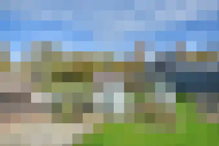 Tsjerkepaed 8 Noardburgum thumbnail 10