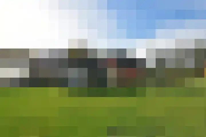 Tsjerkepaed 8 Noardburgum thumbnail 15