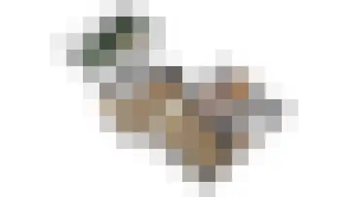 Tsjerkepaed 8 Noardburgum thumbnail 16
