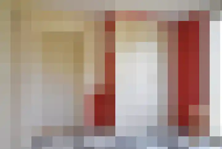 Tsjerkepaed 8 Noardburgum thumbnail 18