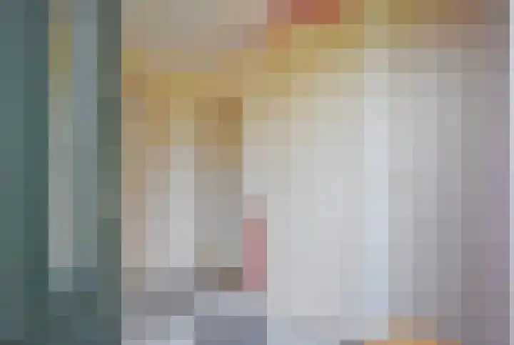 Tsjerkepaed 8 Noardburgum thumbnail 19