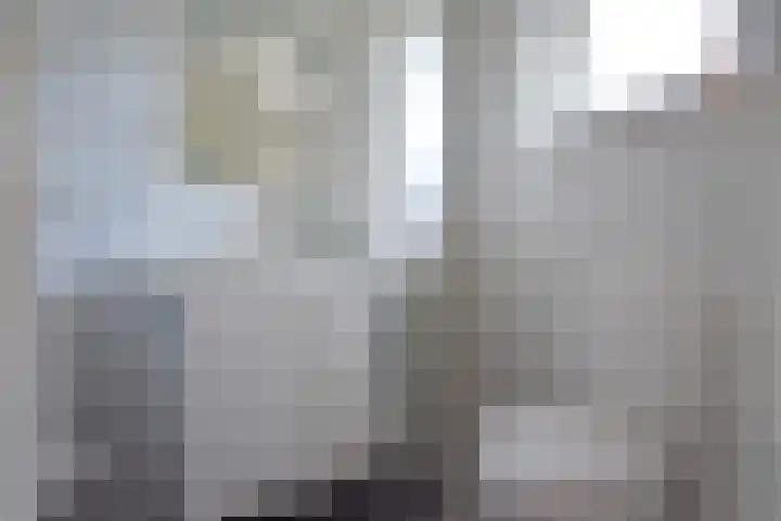 Tsjerkepaed 8 Noardburgum thumbnail 20