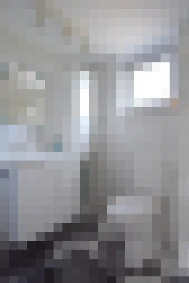 Tsjerkepaed 8 Noardburgum thumbnail 21