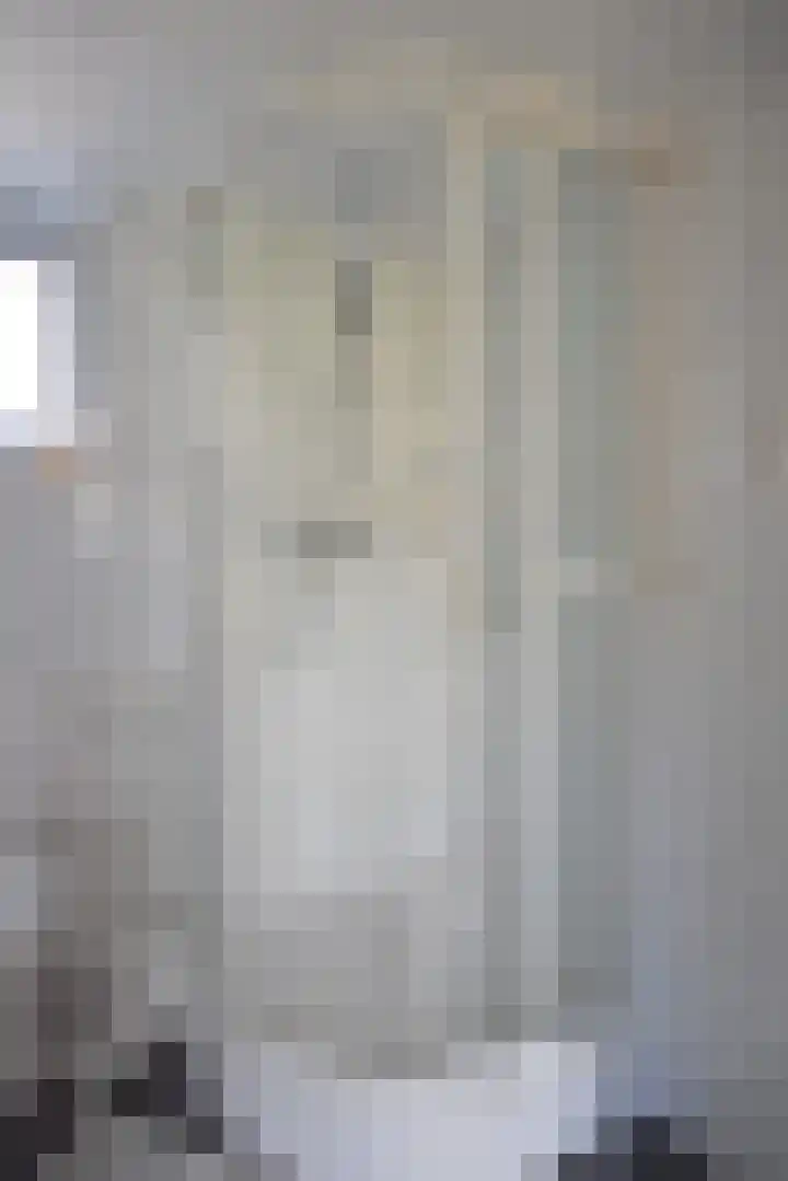Tsjerkepaed 8 Noardburgum thumbnail 22