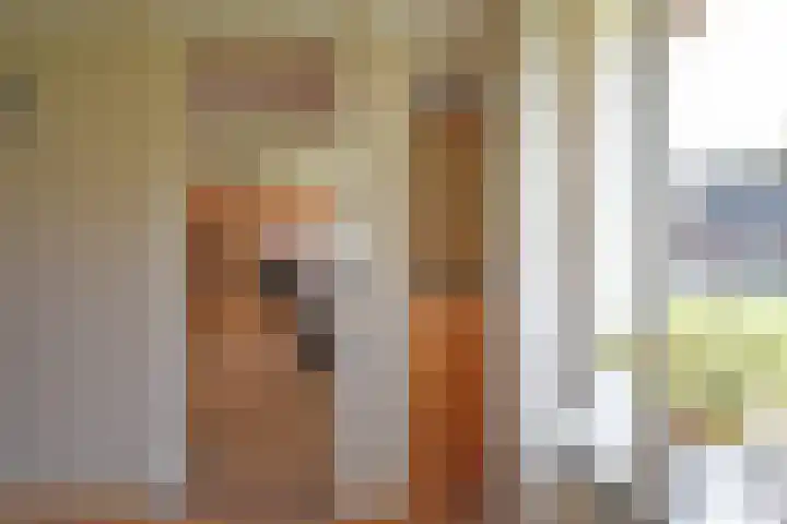 Tsjerkepaed 8 Noardburgum thumbnail 26