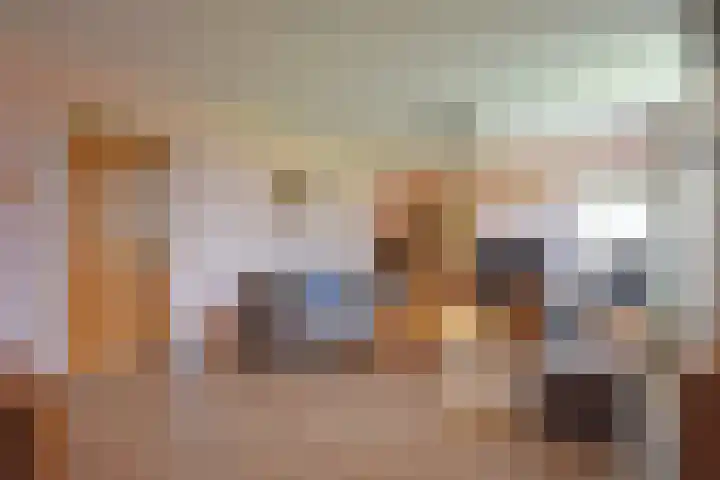 Tsjerkepaed 8 Noardburgum thumbnail 27