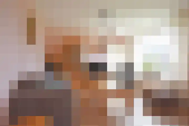 Tsjerkepaed 8 Noardburgum thumbnail 28