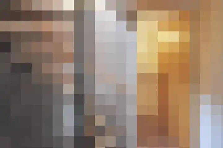 Tsjerkepaed 8 Noardburgum thumbnail 31