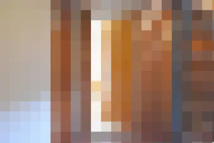 Tsjerkepaed 8 Noardburgum thumbnail 32