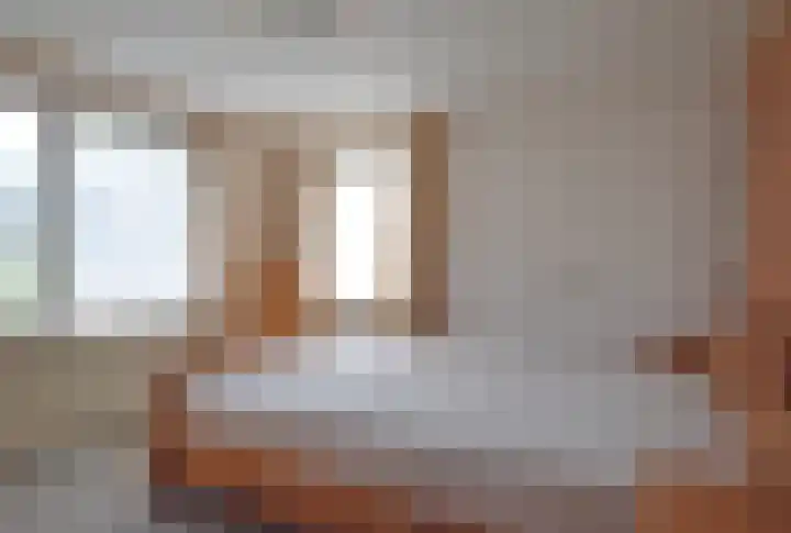 Tsjerkepaed 8 Noardburgum thumbnail 33