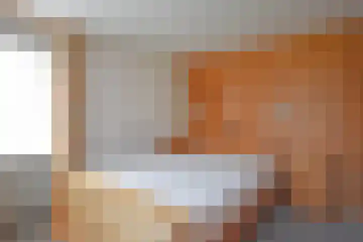 Tsjerkepaed 8 Noardburgum thumbnail 34