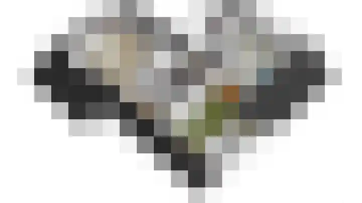 Tsjerkepaed 8 Noardburgum thumbnail 36