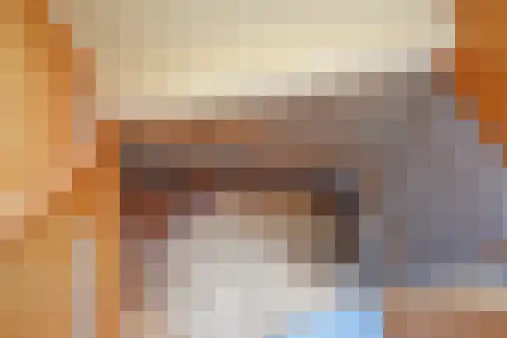 Tsjerkepaed 8 Noardburgum thumbnail 37