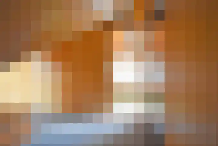 Tsjerkepaed 8 Noardburgum thumbnail 39