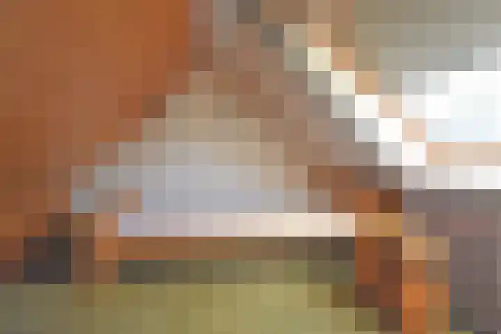 Tsjerkepaed 8 Noardburgum thumbnail 40