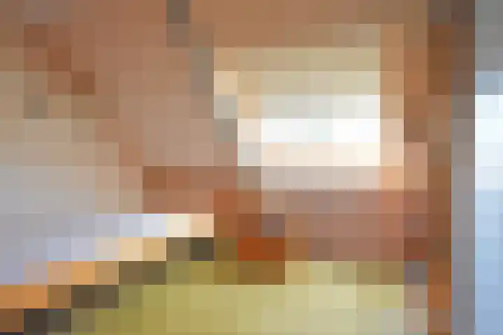 Tsjerkepaed 8 Noardburgum thumbnail 41