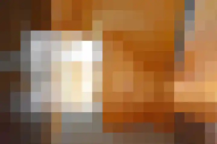 Tsjerkepaed 8 Noardburgum thumbnail 43
