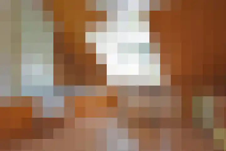 Tsjerkepaed 8 Noardburgum thumbnail 44