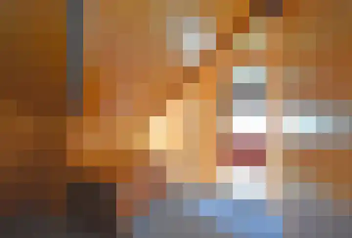 Tsjerkepaed 8 Noardburgum thumbnail 46