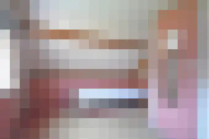Tsjerkepaed 8 Noardburgum thumbnail 47