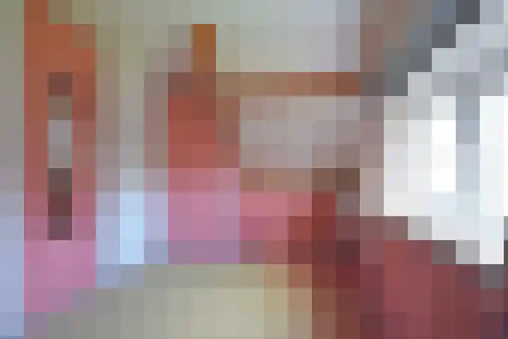 Tsjerkepaed 8 Noardburgum thumbnail 48