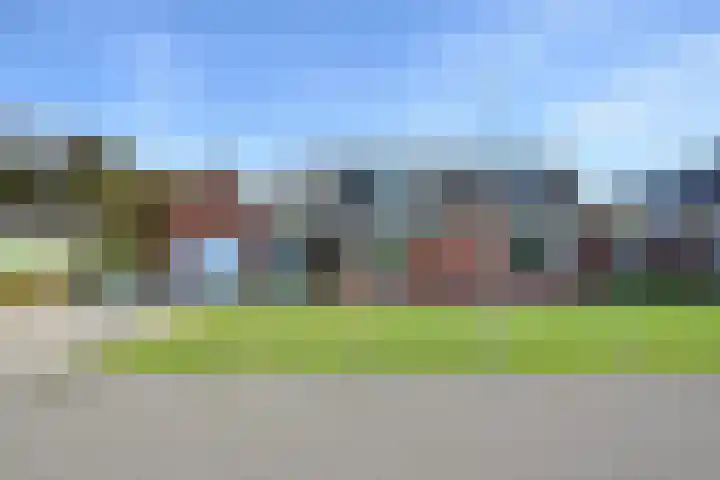 Tsjerkepaed 8 Noardburgum thumbnail 5