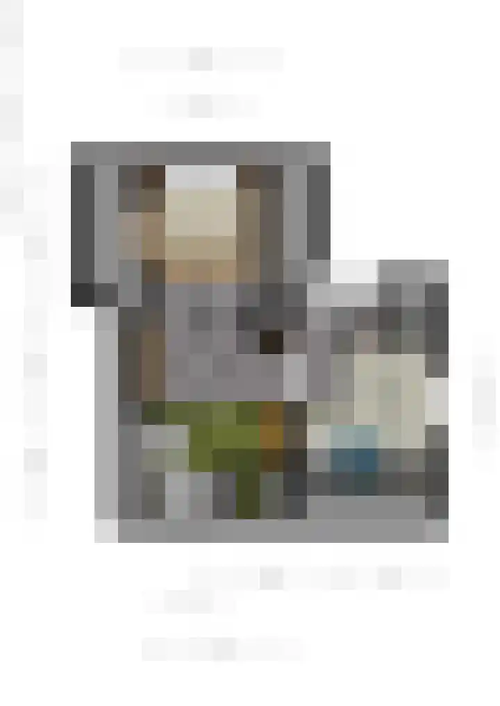 Tsjerkepaed 8 Noardburgum thumbnail 51