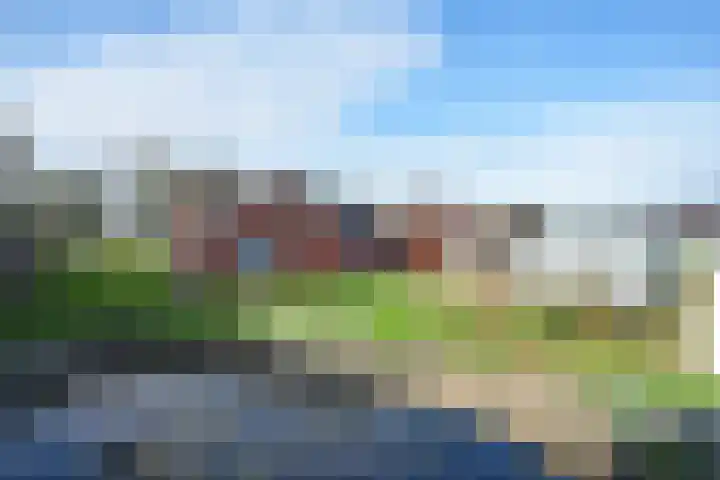 Tsjerkepaed 8 Noardburgum thumbnail 8