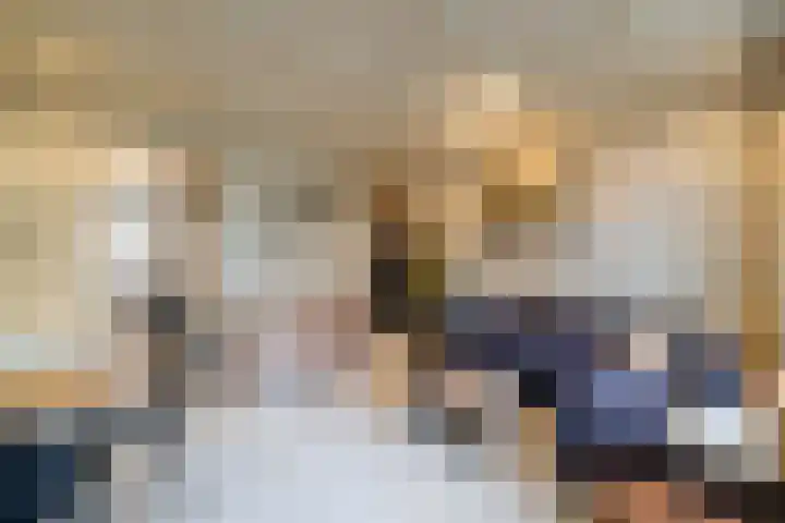 Tsjerkepaed 9 Sexbierum thumbnail 12