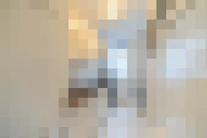 Tsjerkepaed 9 Sexbierum thumbnail 13