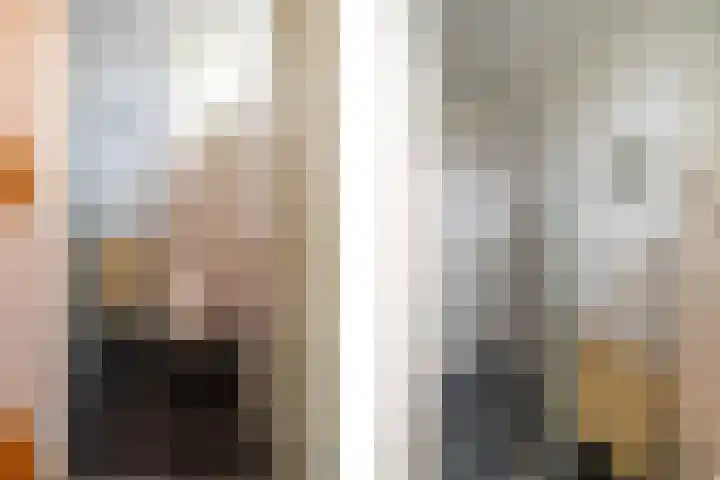 Tsjerkepaed 9 Sexbierum thumbnail 15