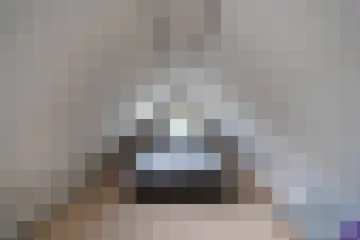Tsjerkepaed 9 Sexbierum thumbnail 16
