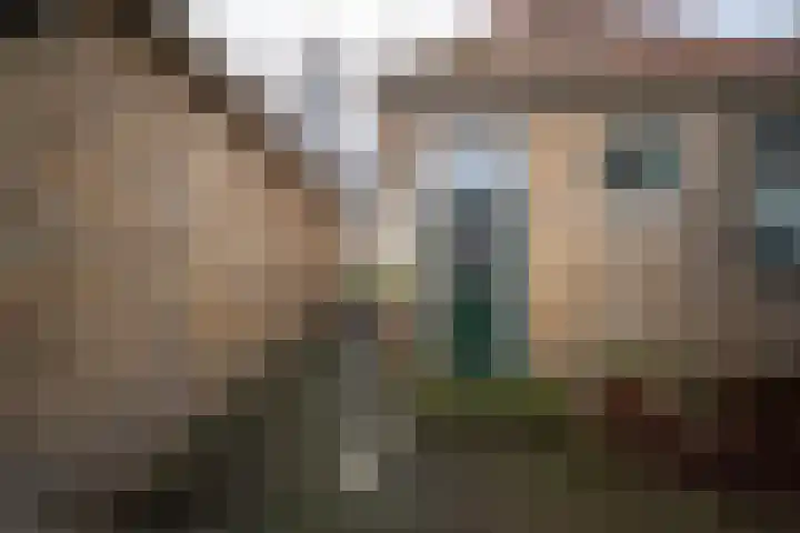 Tsjerkepaed 9 Sexbierum thumbnail 18