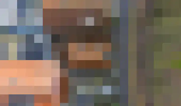 Tsjerkepaed 9 Sexbierum thumbnail 19