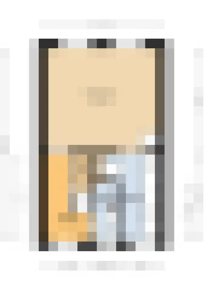 Tsjerkepaed 9 Sexbierum thumbnail 20
