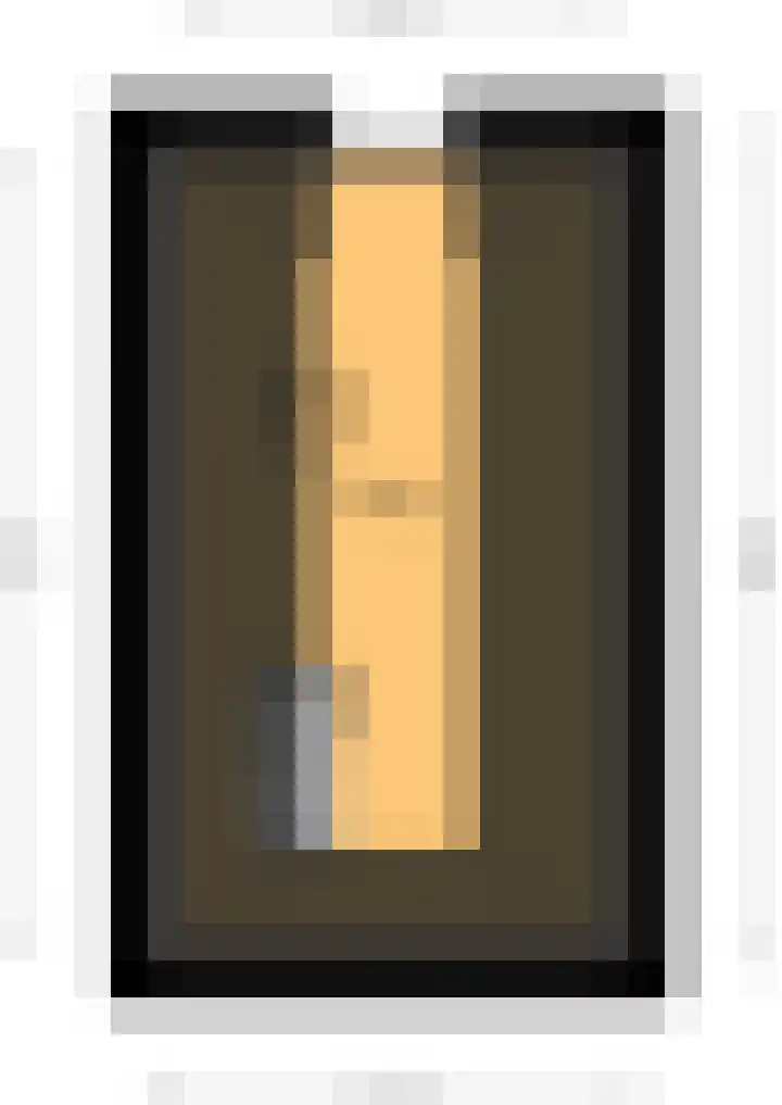 Tsjerkepaed 9 Sexbierum thumbnail 21