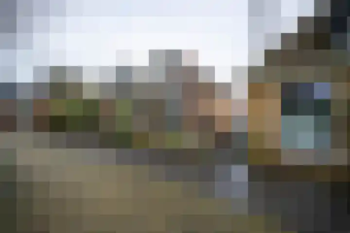 Tsjerkepaed 9 Sexbierum thumbnail 4