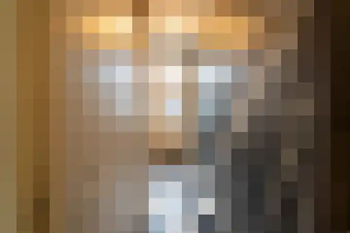 Tsjerkepaed 9 Sexbierum thumbnail 8