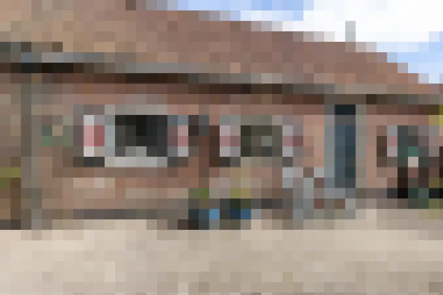 Tsjerkeplein 2 Wierum thumbnail 10