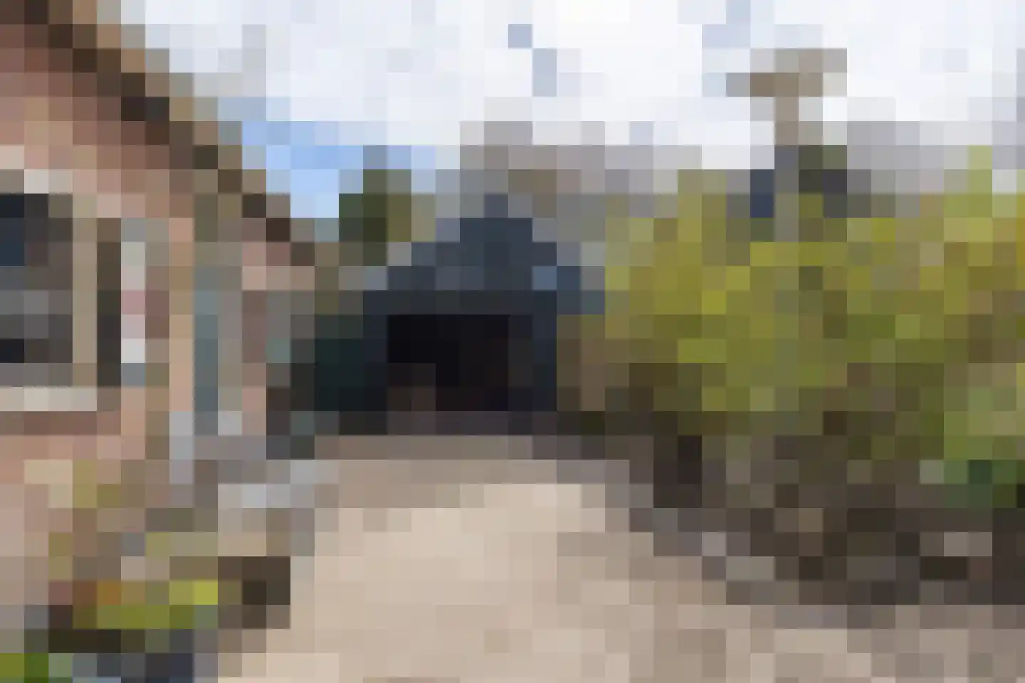Tsjerkeplein 2 Wierum thumbnail 11