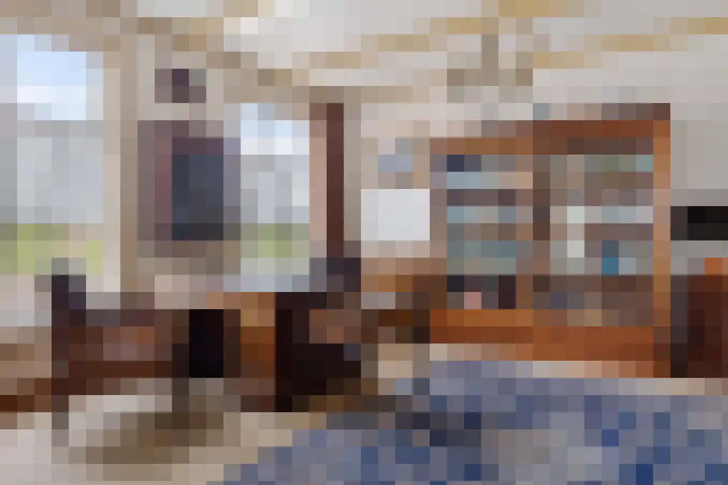 Tsjerkeplein 2 Wierum thumbnail 16