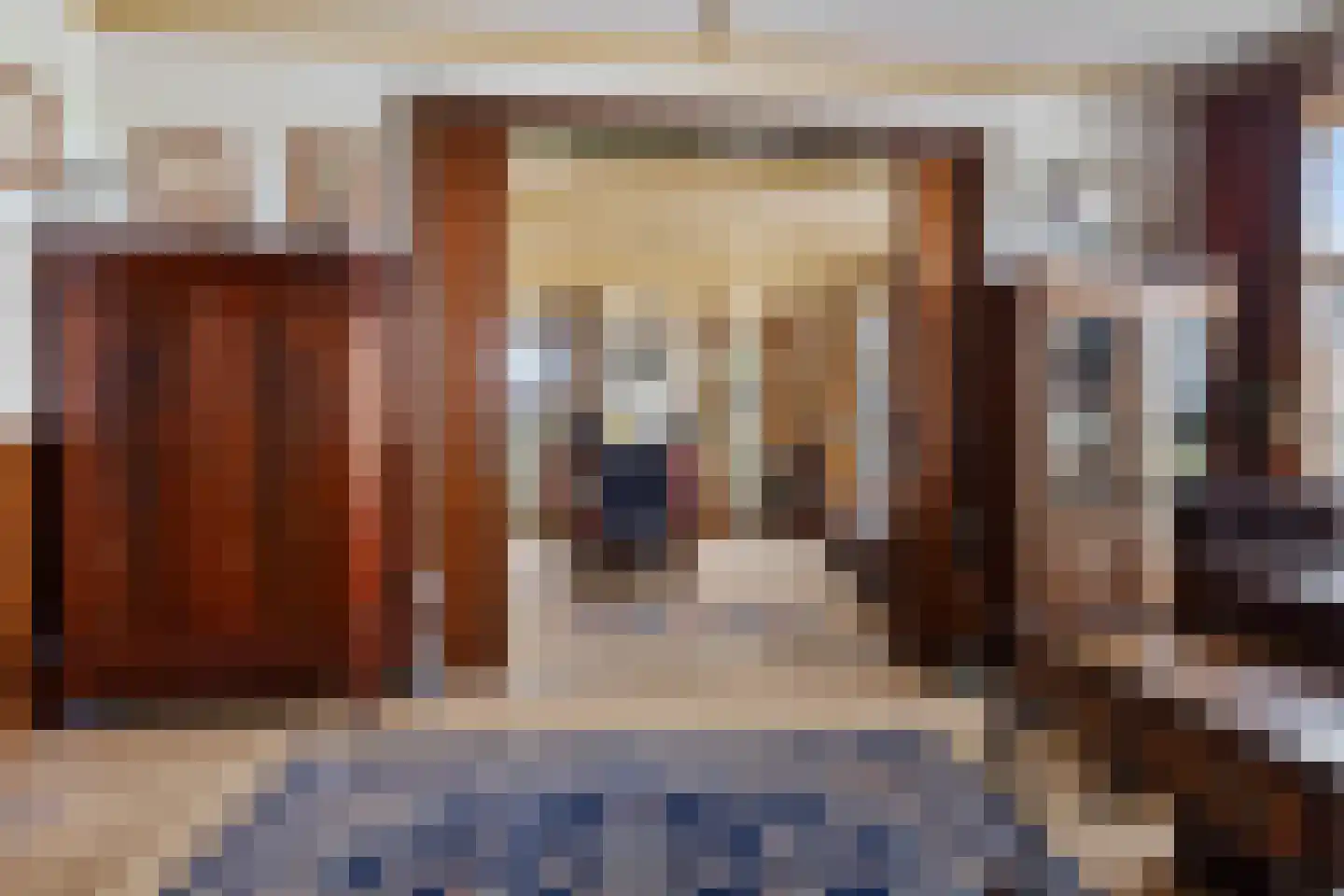 Tsjerkeplein 2 Wierum thumbnail 17