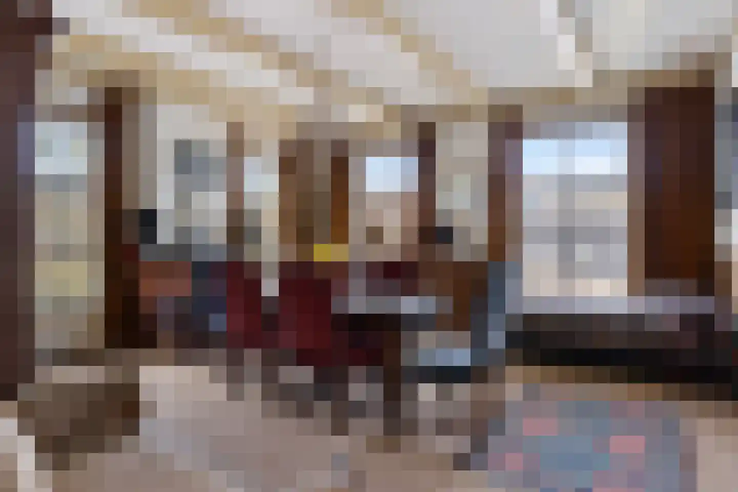 Tsjerkeplein 2 Wierum thumbnail 18