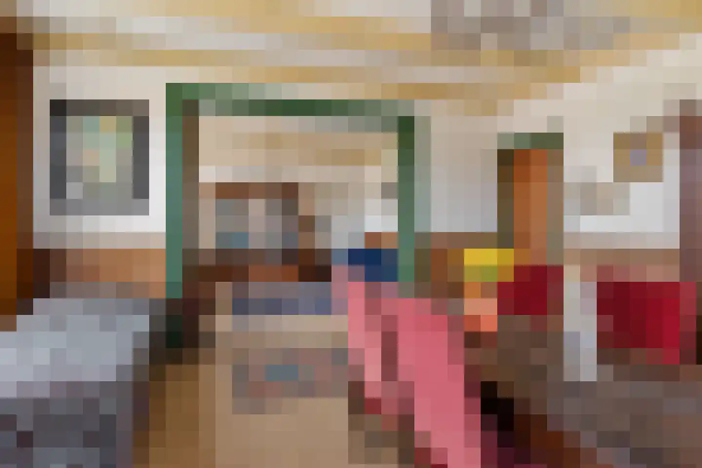 Tsjerkeplein 2 Wierum thumbnail 19