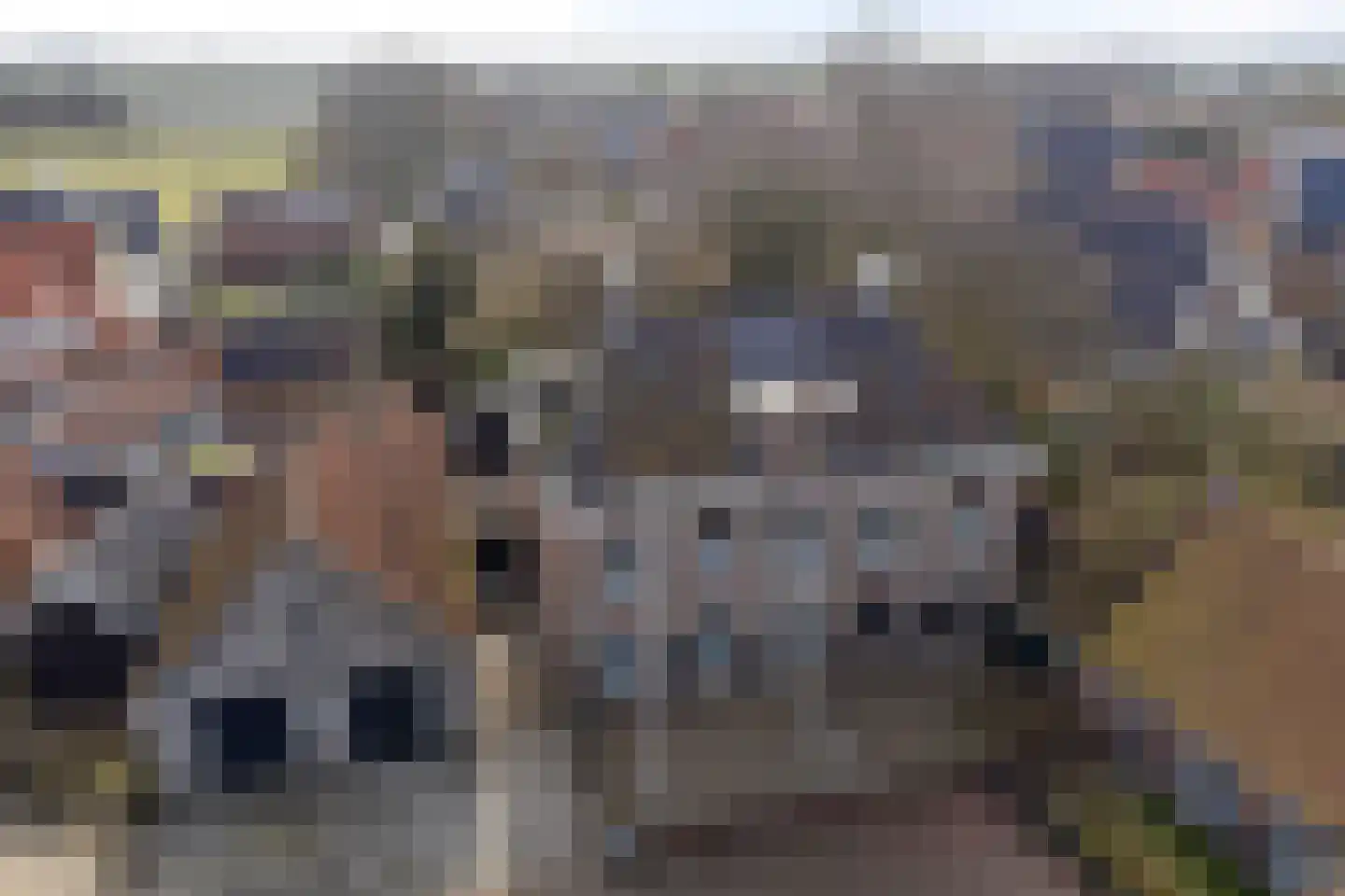 Tsjerkeplein 2 Wierum thumbnail 21