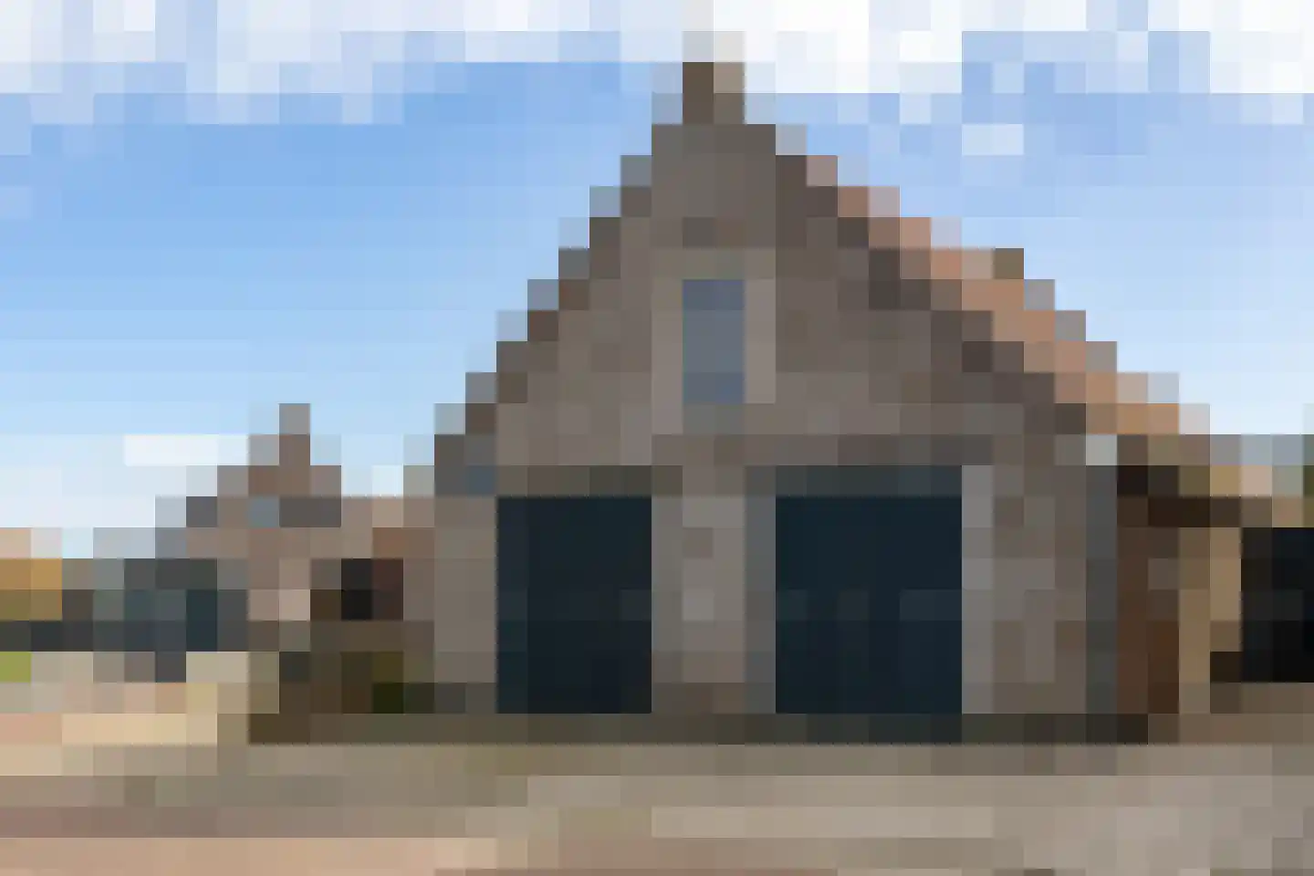 Tsjerkeplein 2 Wierum thumbnail 22