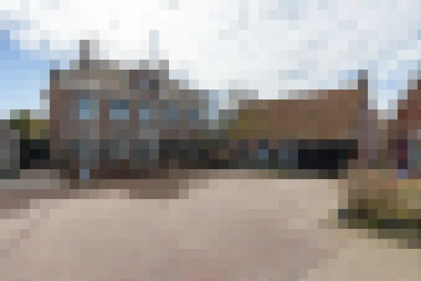 Tsjerkeplein 2 Wierum thumbnail 23